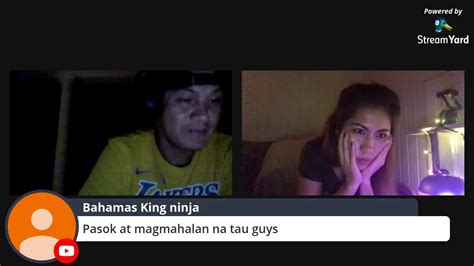 pinayflex tv|Comments on: Hanggang nood nalang tayo mga lodi buti nalang .